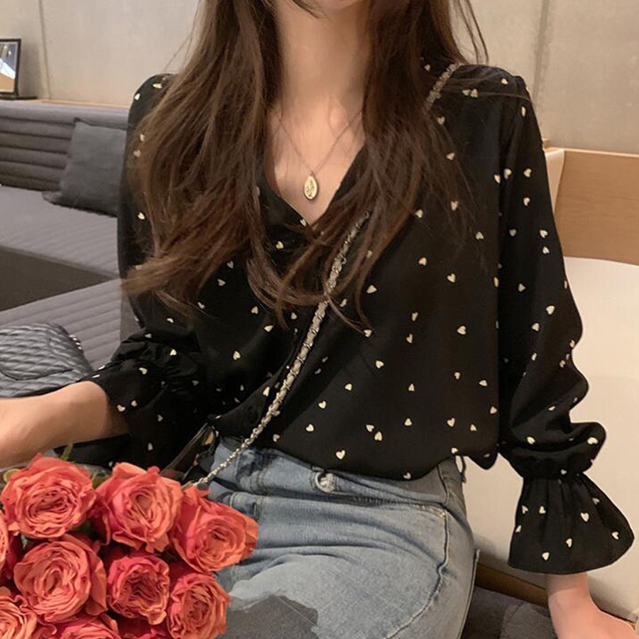 �ϡ����� ����� �֥饦�� µ���㥶�� Ĺµ����� top-020