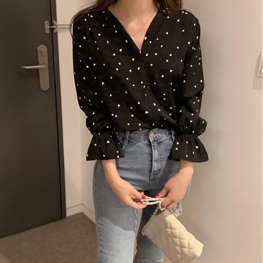 �ϡ����� ����� �֥饦�� µ���㥶�� Ĺµ����� top-020