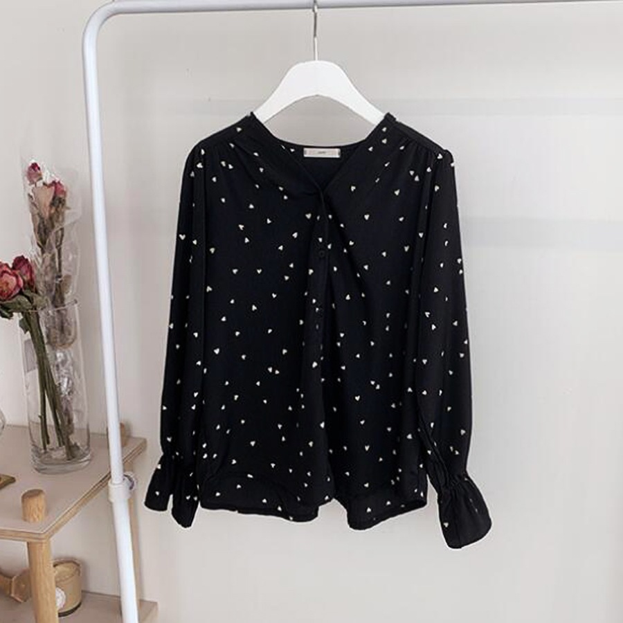 �ϡ����� ����� �֥饦�� µ���㥶�� Ĺµ����� top-020