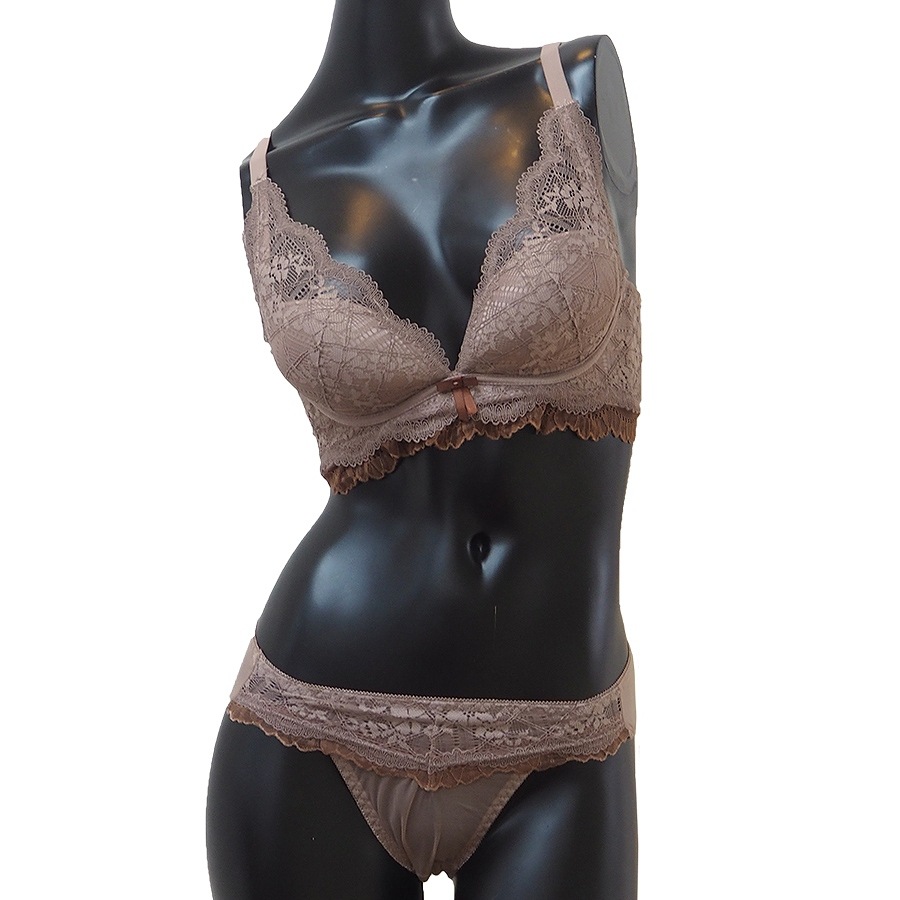 �Х����顼�졼�� �Υ�磻�䡼 �֥饷�硼�ĥ��å� brj-093