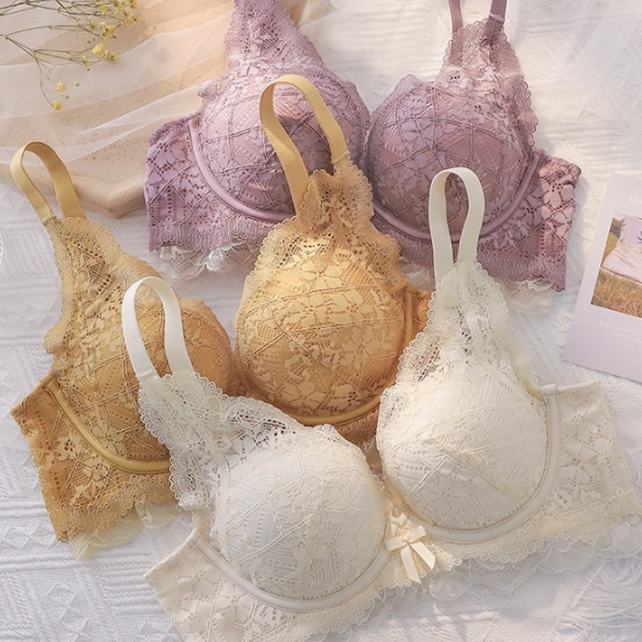 �Х����顼�졼�� �Υ�磻�䡼 �֥饷�硼�ĥ��å� brj-093