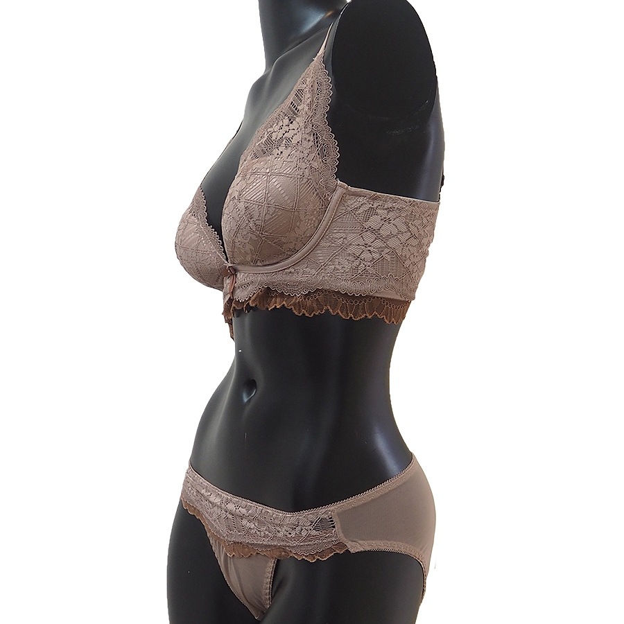 �Х����顼�졼�� �Υ�磻�䡼 �֥饷�硼�ĥ��å� brj-093