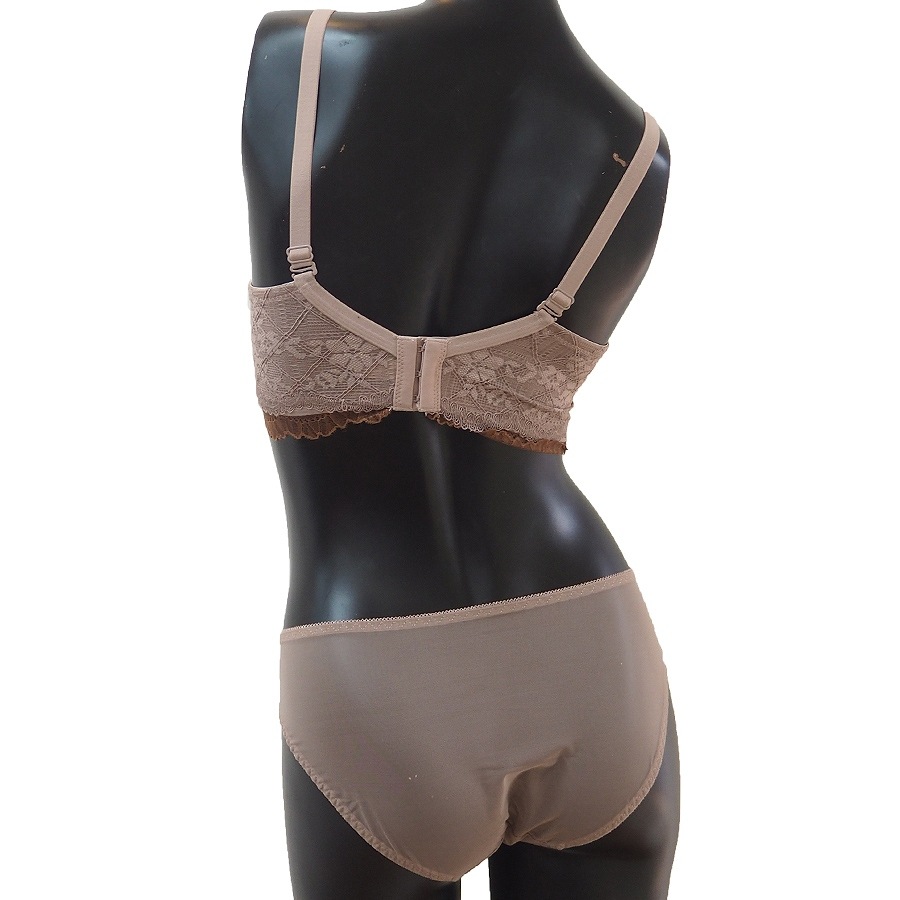 �Х����顼�졼�� �Υ�磻�䡼 �֥饷�硼�ĥ��å� brj-093