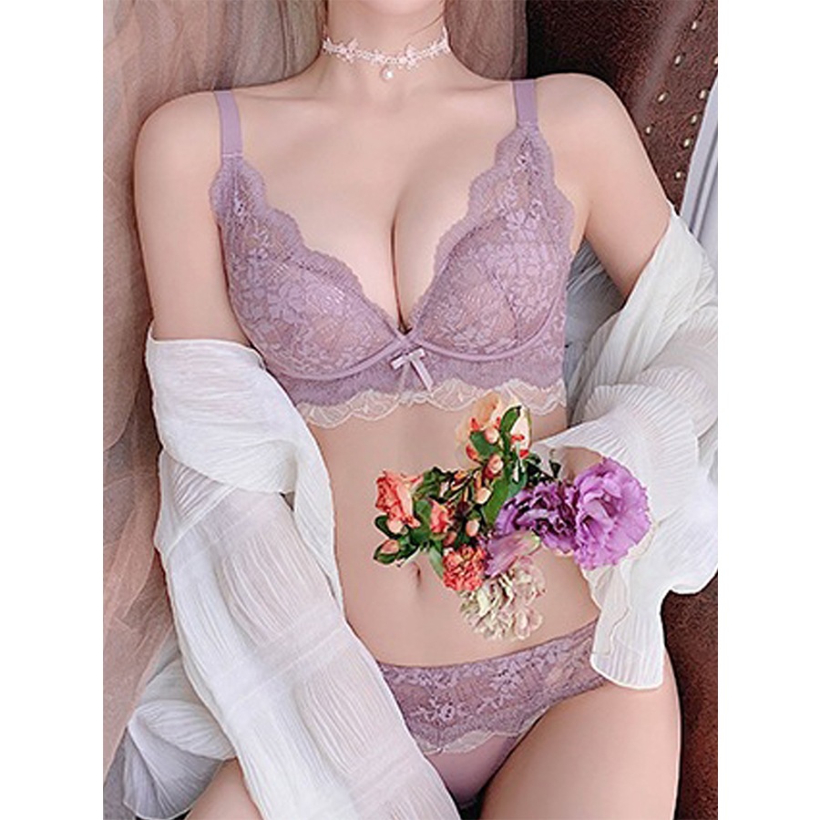 �Х����顼�졼�� �Υ�磻�䡼 �֥饷�硼�ĥ��å� brj-093