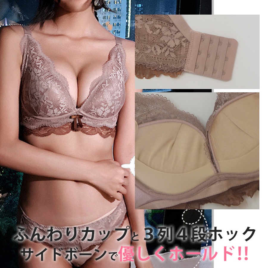 �Х����顼�졼�� �Υ�磻�䡼 �֥饷�硼�ĥ��å� brj-093