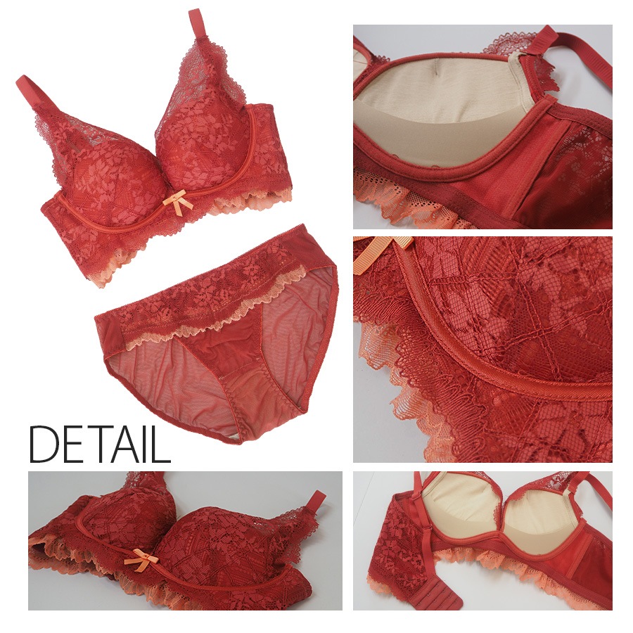 �Х����顼�졼�� �Υ�磻�䡼 �֥饷�硼�ĥ��å� brj-093