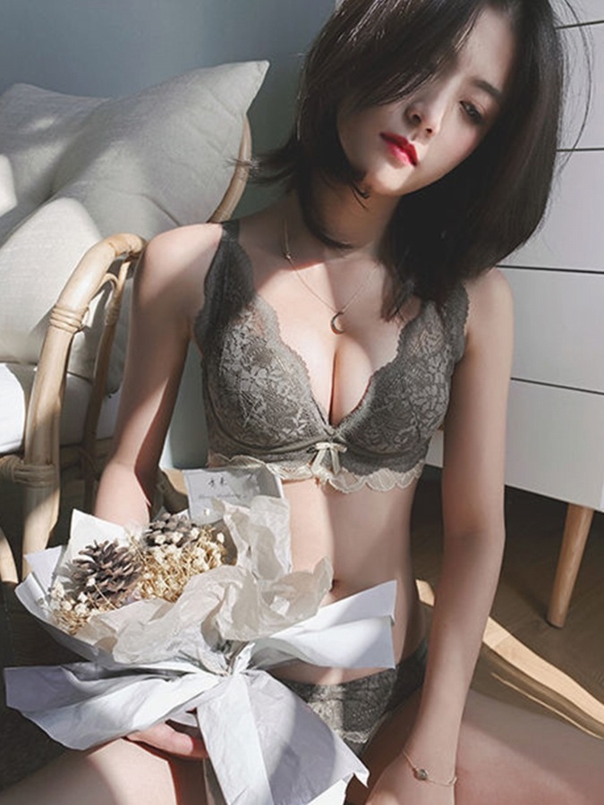 �Х����顼�졼�� �Υ�磻�䡼 �֥饷�硼�ĥ��å� brj-093