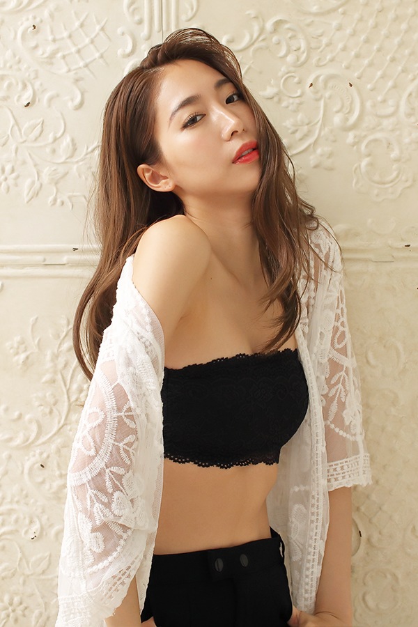 졼 ֥ȥå 塼֥ȥå lacebra_dh