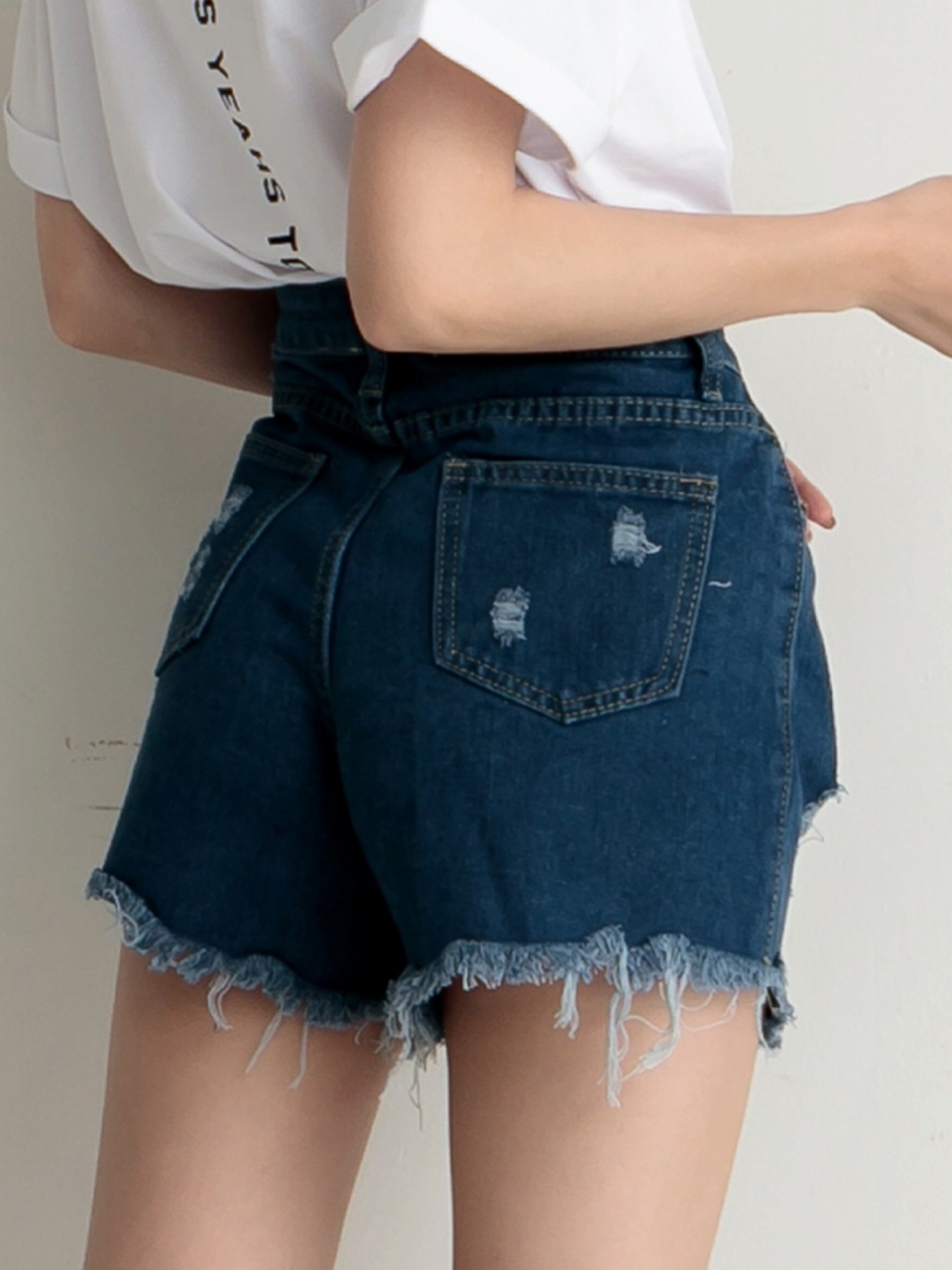 ᡼ǥ˥ॷ硼ȥѥ åȥեǥ 硼ȥѥ pt-021