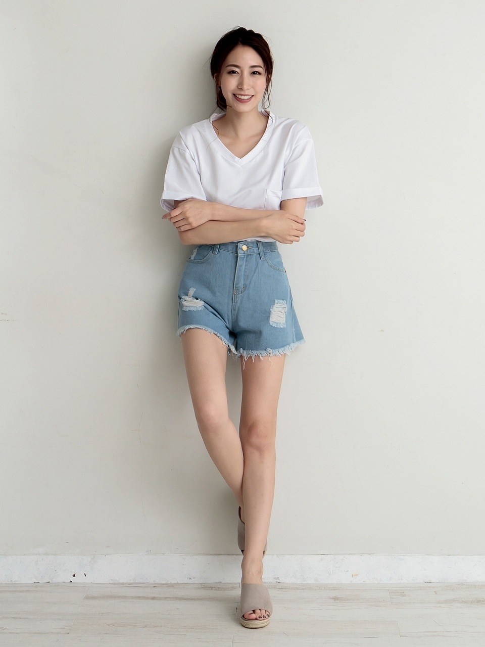 ᡼ǥ˥ॷ硼ȥѥ åȥեǥ 硼ȥѥ pt-021