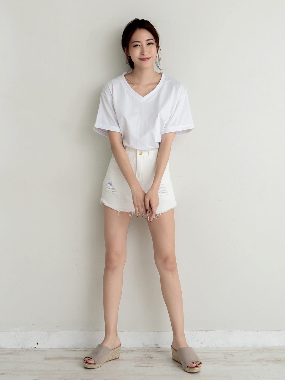᡼ǥ˥ॷ硼ȥѥ åȥեǥ 硼ȥѥ pt-021