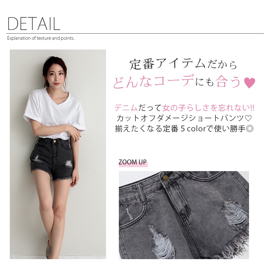 ᡼ǥ˥ॷ硼ȥѥ åȥեǥ 硼ȥѥ pt-021