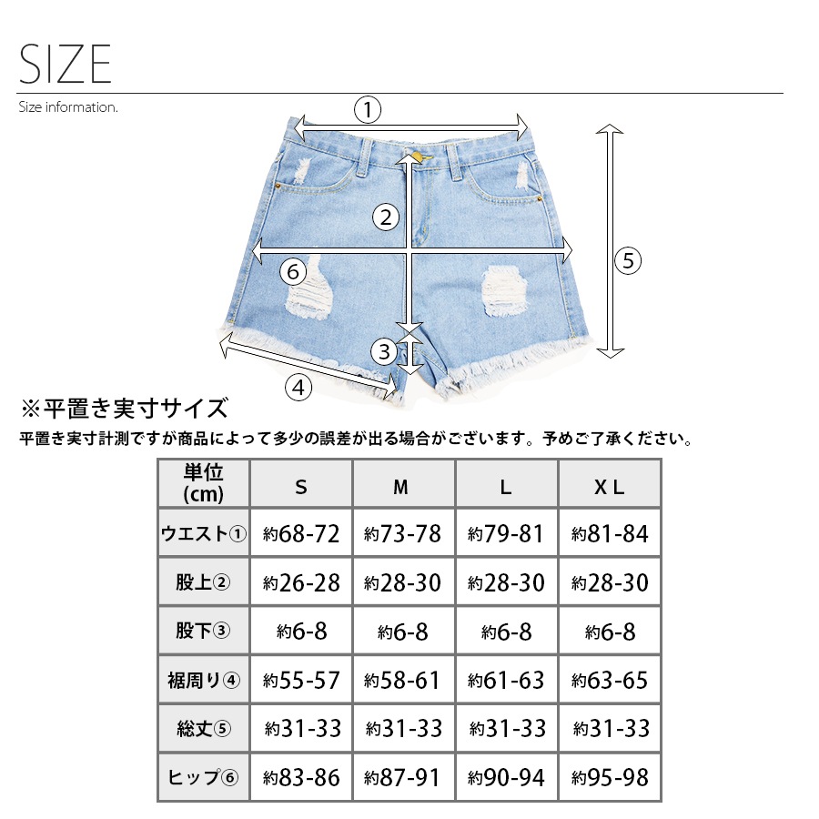᡼ǥ˥ॷ硼ȥѥ åȥեǥ 硼ȥѥ pt-021