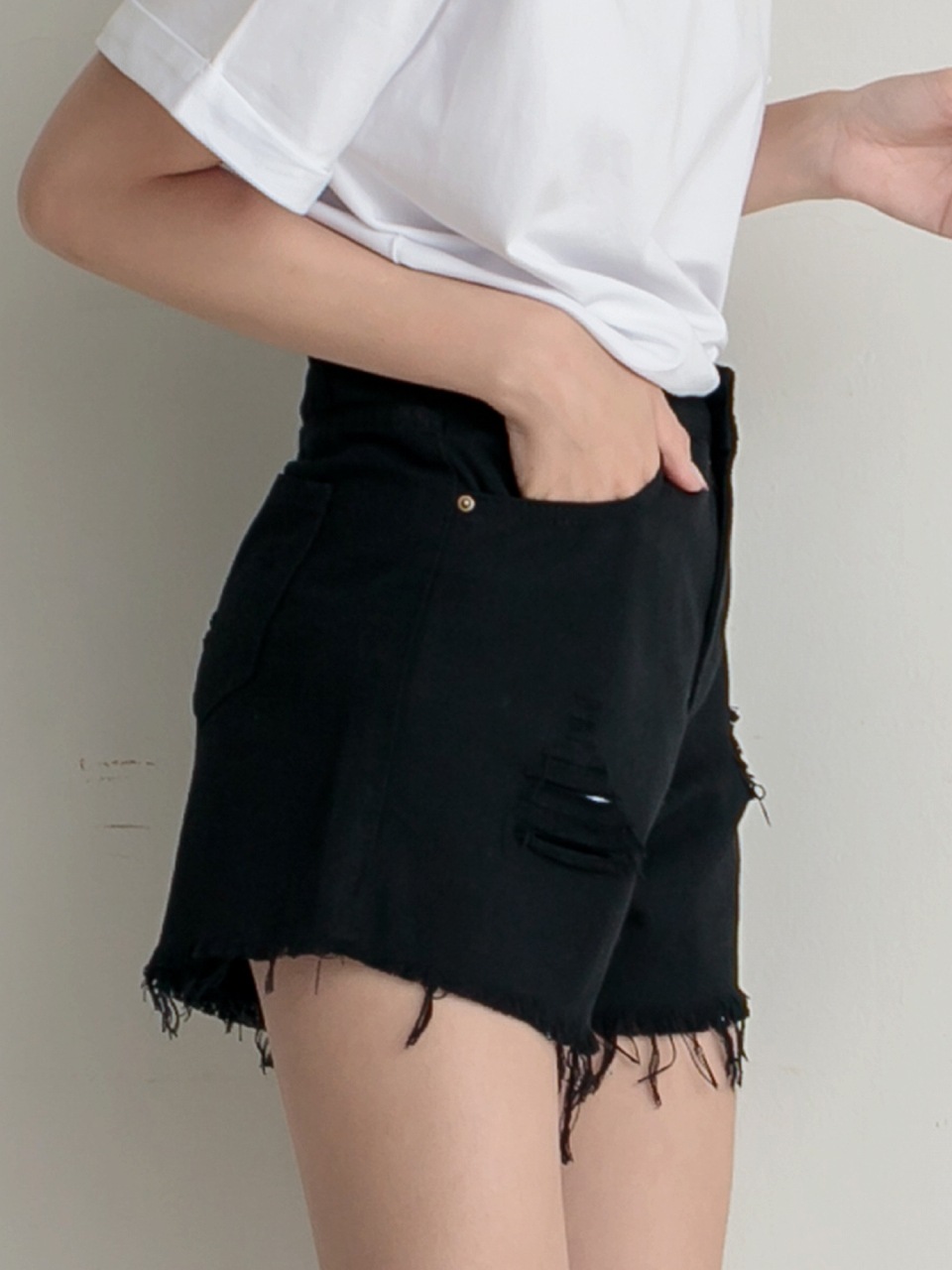 ᡼ǥ˥ॷ硼ȥѥ åȥեǥ 硼ȥѥ pt-021