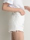 ᡼ǥ˥ॷ硼ȥѥ åȥեǥ 硼ȥѥ pt-021