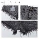᡼ǥ˥ॷ硼ȥѥ åȥեǥ 硼ȥѥ pt-021