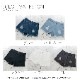᡼ǥ˥ॷ硼ȥѥ åȥեǥ 硼ȥѥ pt-021