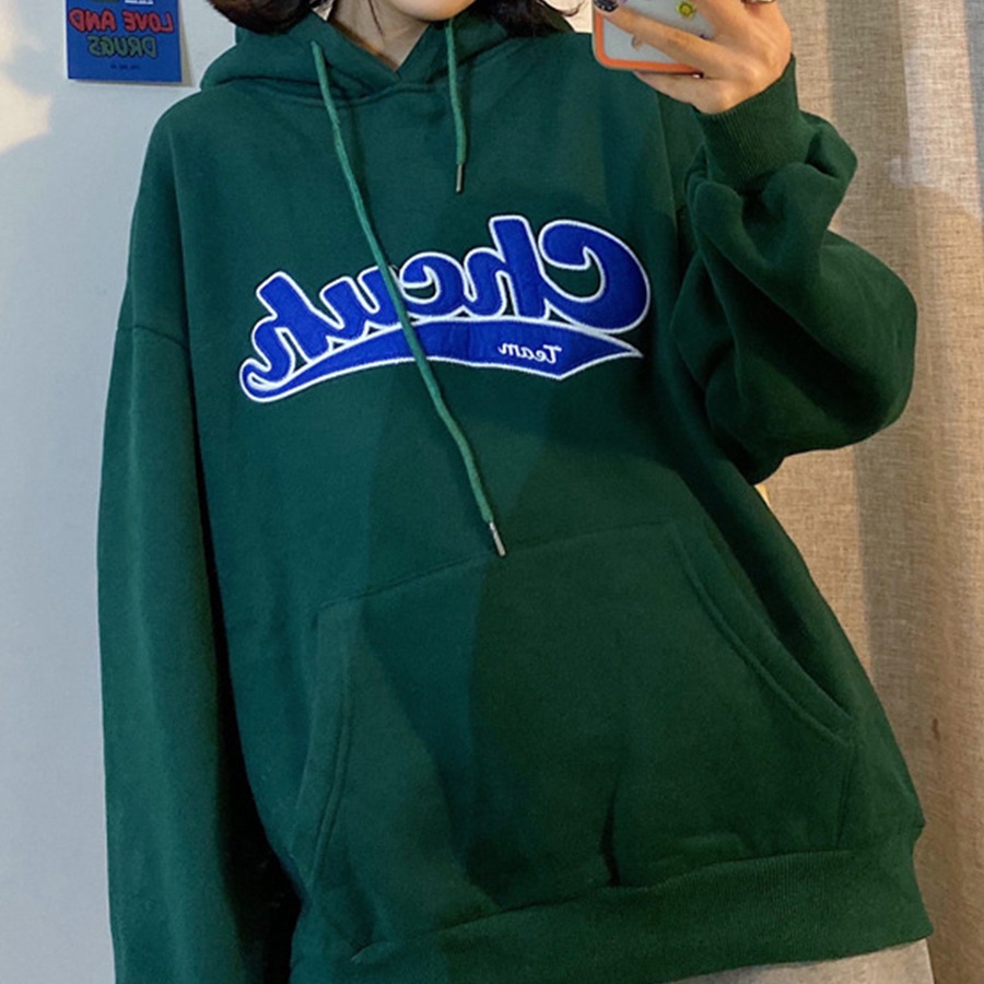 ΢���� �ѡ����� �����ǥ����� �����奢�� �ۡ��०���� top-050