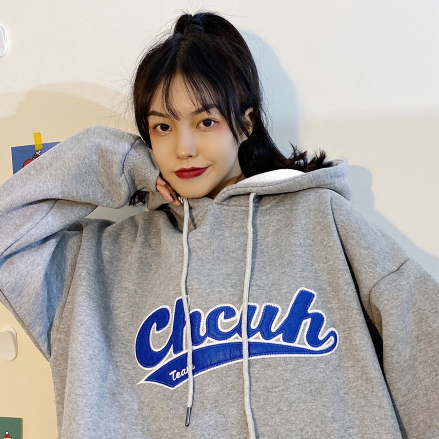 ΢���� �ѡ����� �����ǥ����� �����奢�� �ۡ��०���� top-050