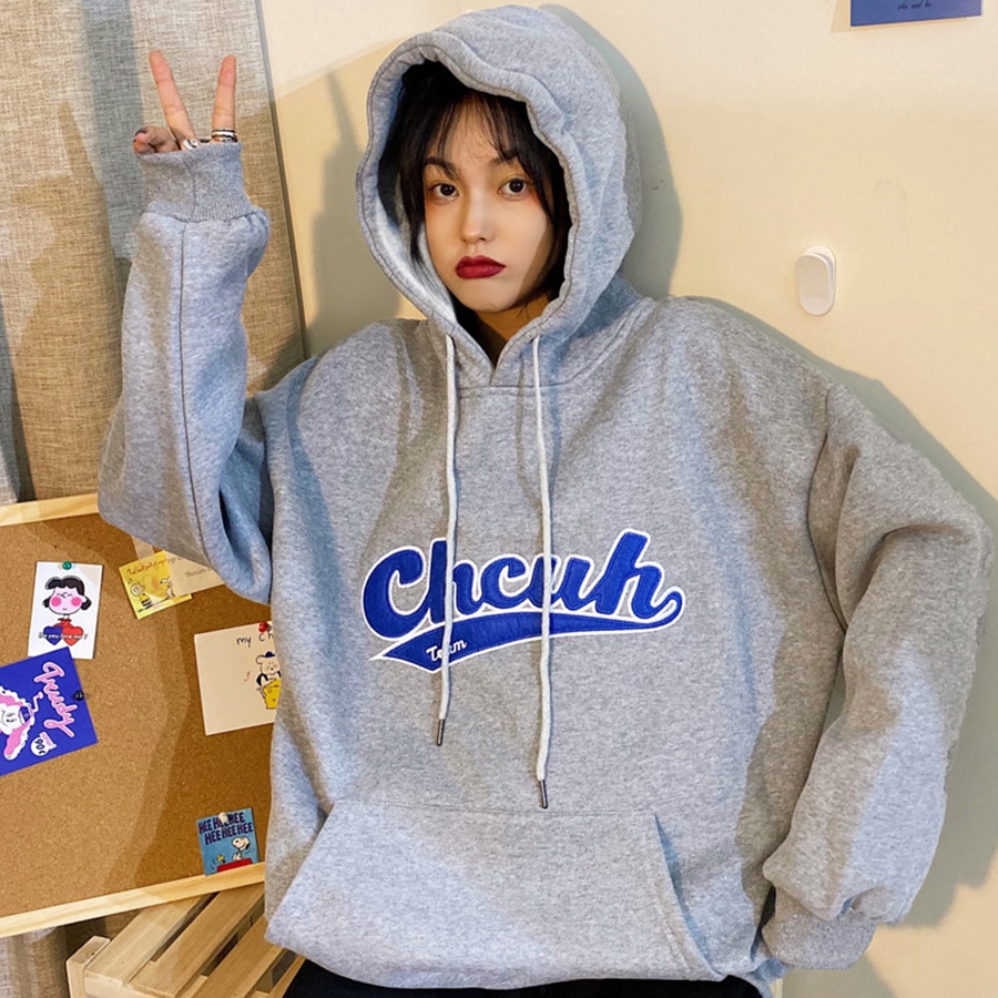 ΢���� �ѡ����� �����ǥ����� �����奢�� �ۡ��०���� top-050