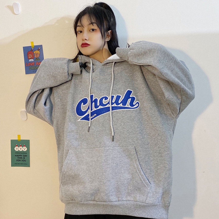 ΢���� �ѡ����� �����ǥ����� �����奢�� �ۡ��०���� top-050