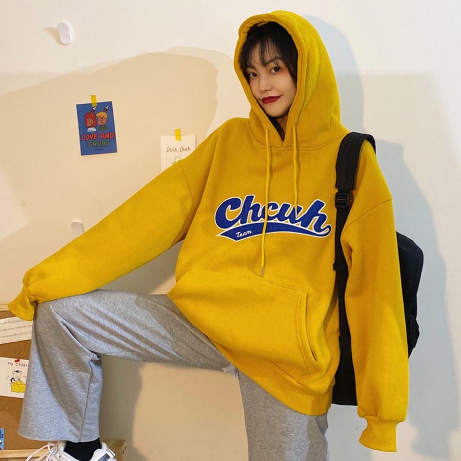 ΢���� �ѡ����� �����ǥ����� �����奢�� �ۡ��०���� top-050