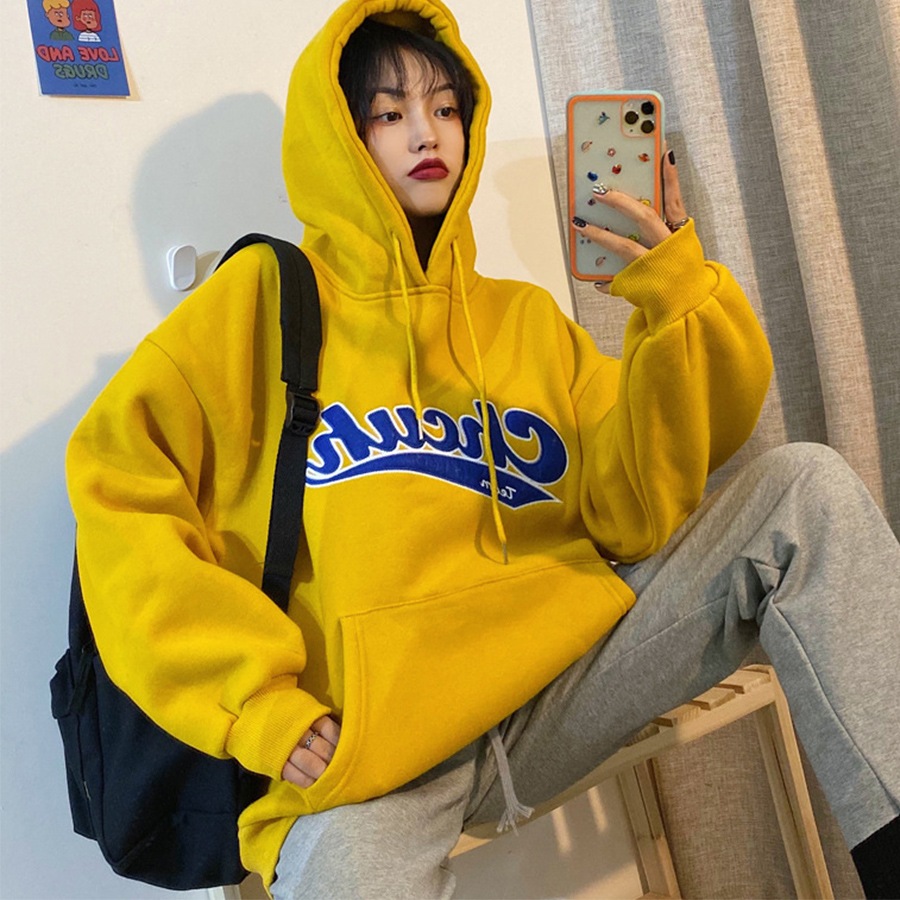 ΢���� �ѡ����� �����ǥ����� �����奢�� �ۡ��०���� top-050