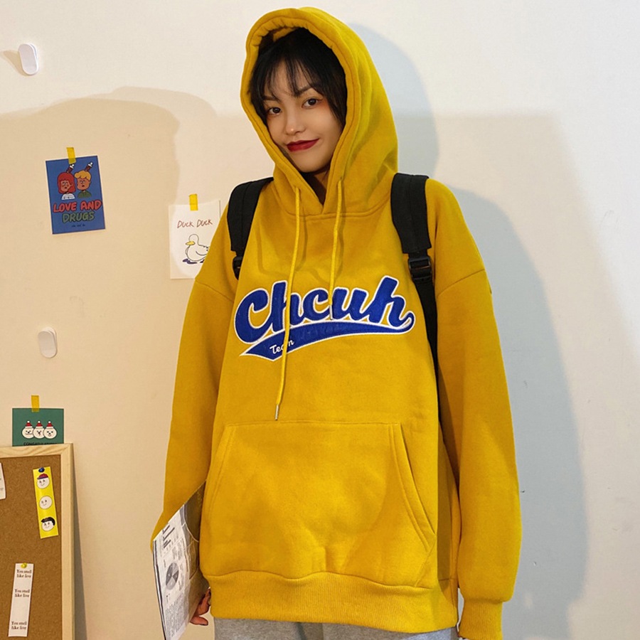 ΢���� �ѡ����� �����ǥ����� �����奢�� �ۡ��०���� top-050