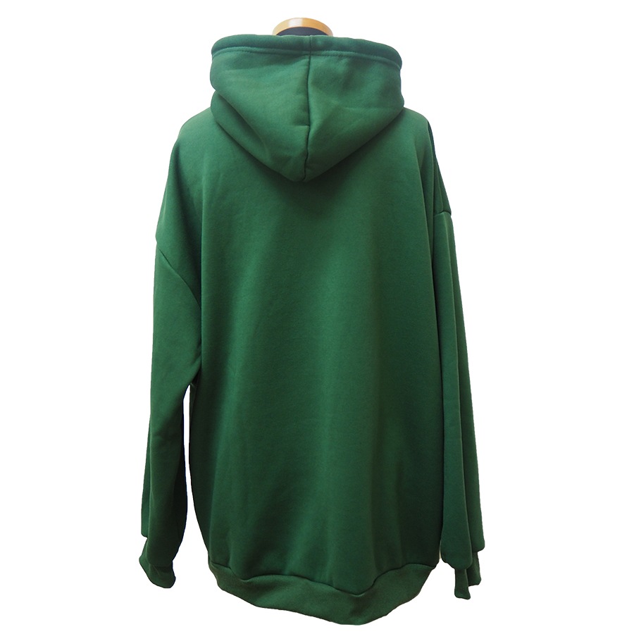 ΢���� �ѡ����� �����ǥ����� �����奢�� �ۡ��०���� top-050