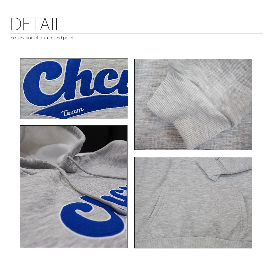 ΢���� �ѡ����� �����ǥ����� �����奢�� �ۡ��०���� top-050