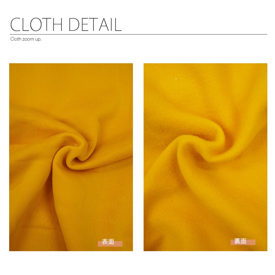 ΢���� �ѡ����� �����ǥ����� �����奢�� �ۡ��०���� top-050