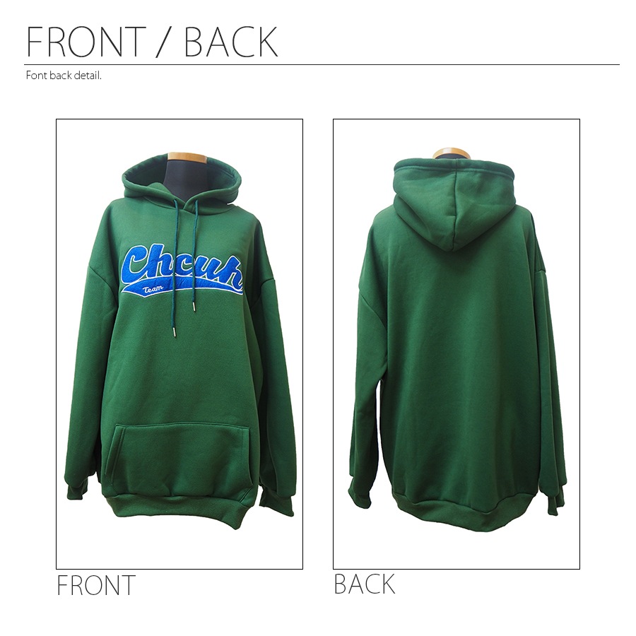 ΢���� �ѡ����� �����ǥ����� �����奢�� �ۡ��०���� top-050