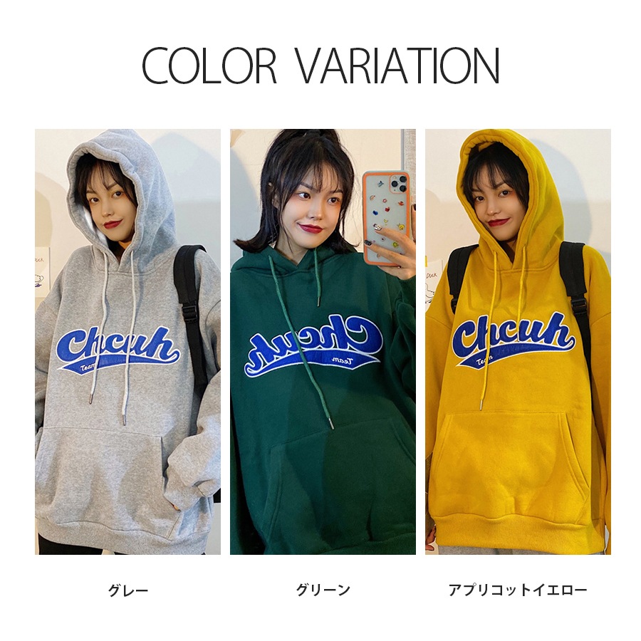 ΢���� �ѡ����� �����ǥ����� �����奢�� �ۡ��०���� top-050