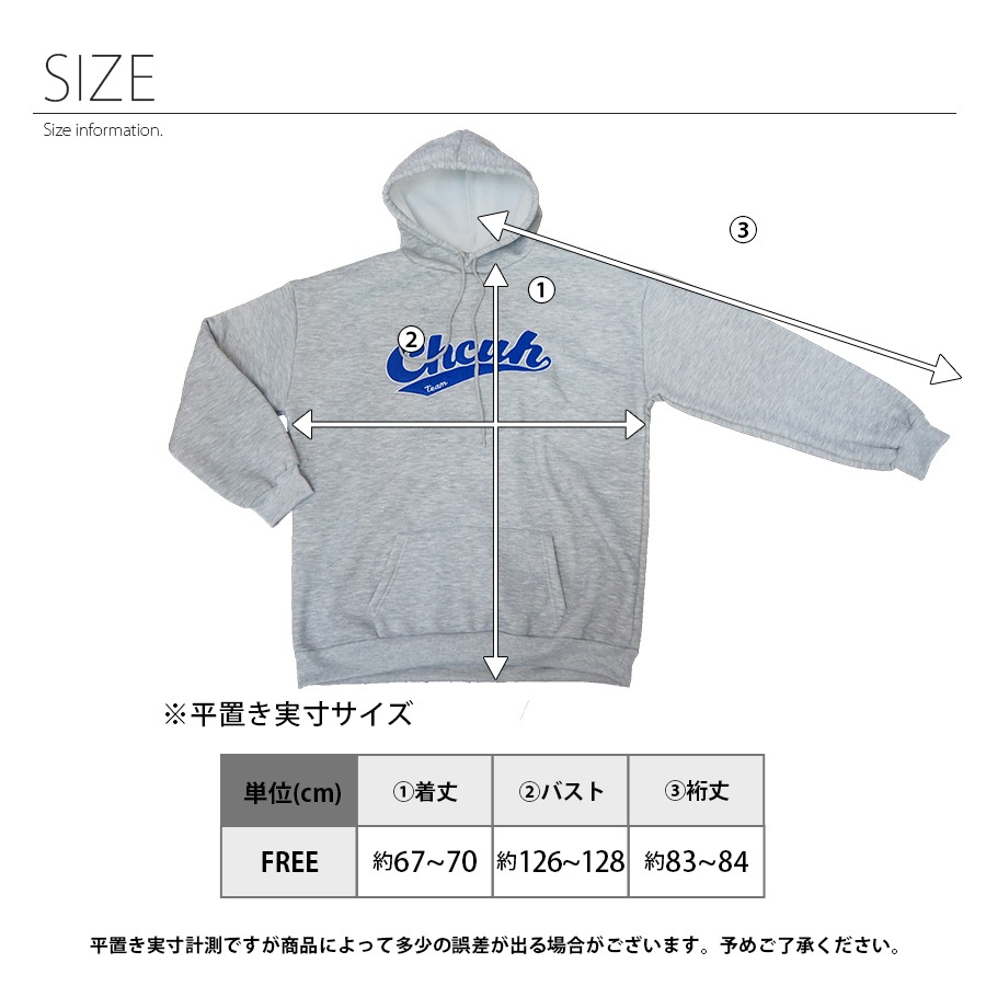 ΢���� �ѡ����� �����ǥ����� �����奢�� �ۡ��०���� top-050