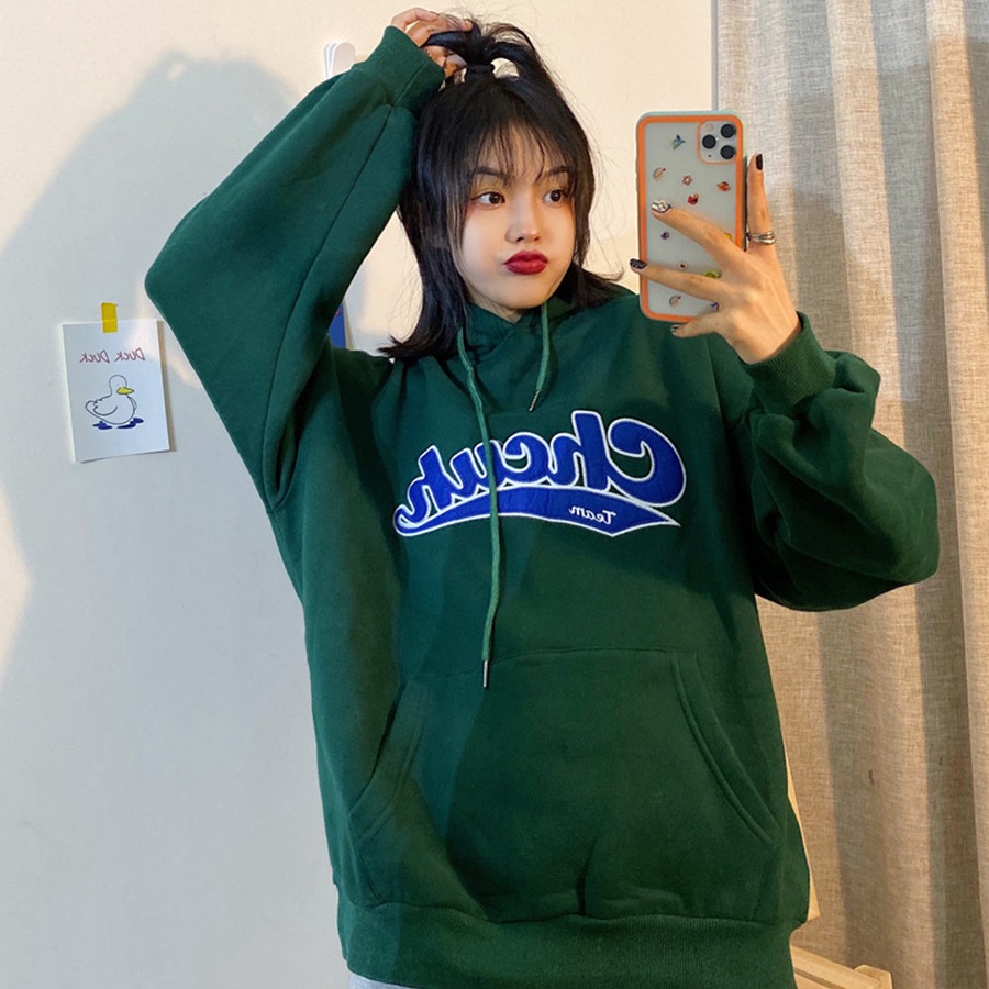 ΢���� �ѡ����� �����ǥ����� �����奢�� �ۡ��०���� top-050