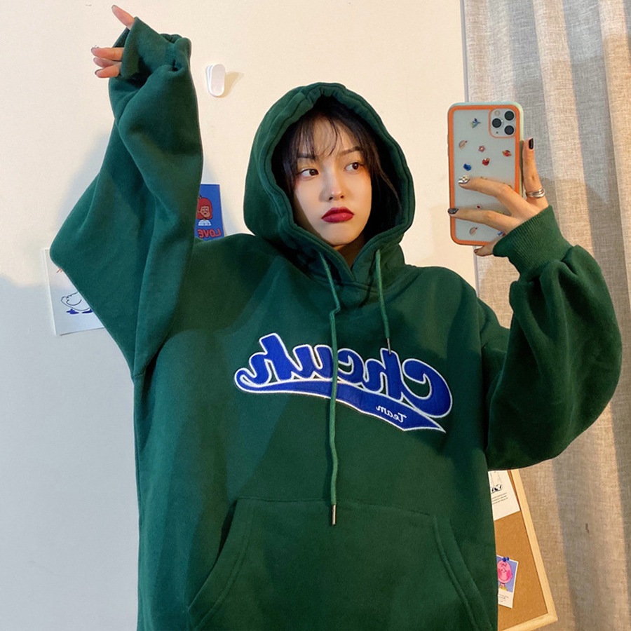 ΢���� �ѡ����� �����ǥ����� �����奢�� �ۡ��०���� top-050