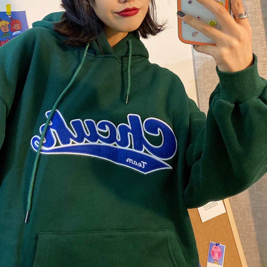 ΢���� �ѡ����� �����ǥ����� �����奢�� �ۡ��०���� top-050