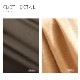  ΢ ȥå ե ȥ inn-002