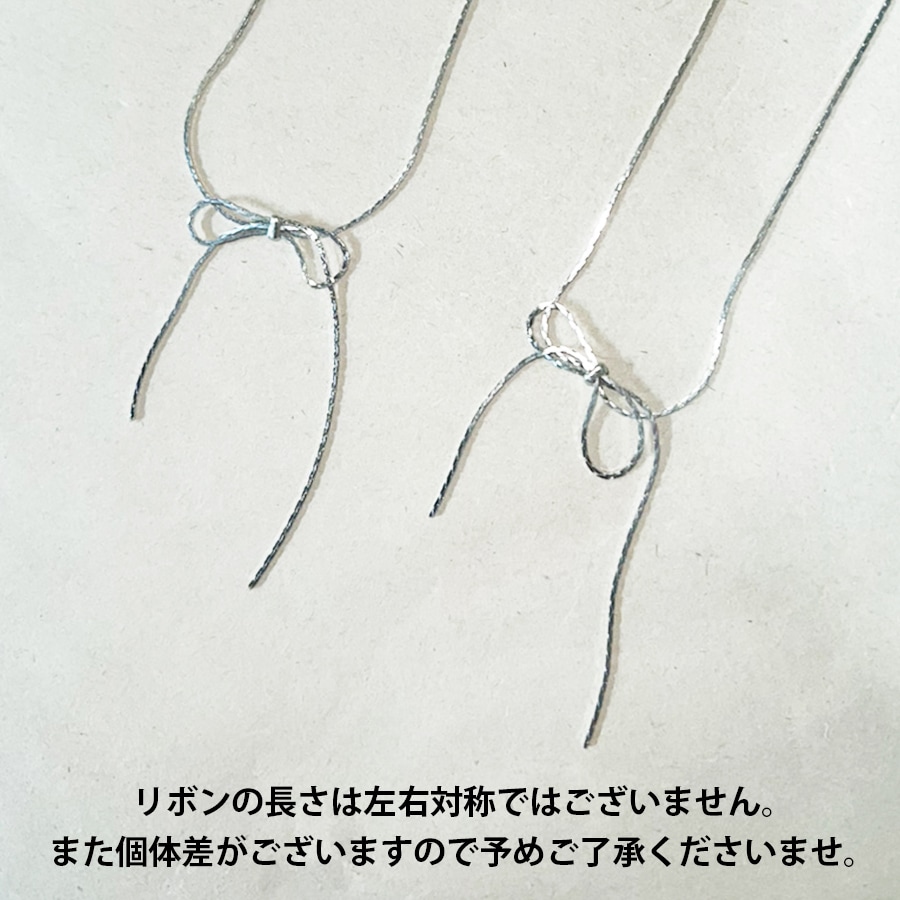 ץ ܥ ͥå쥹 nec-035