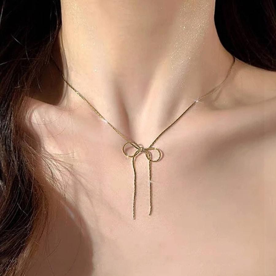 ץ ܥ ͥå쥹 nec-035