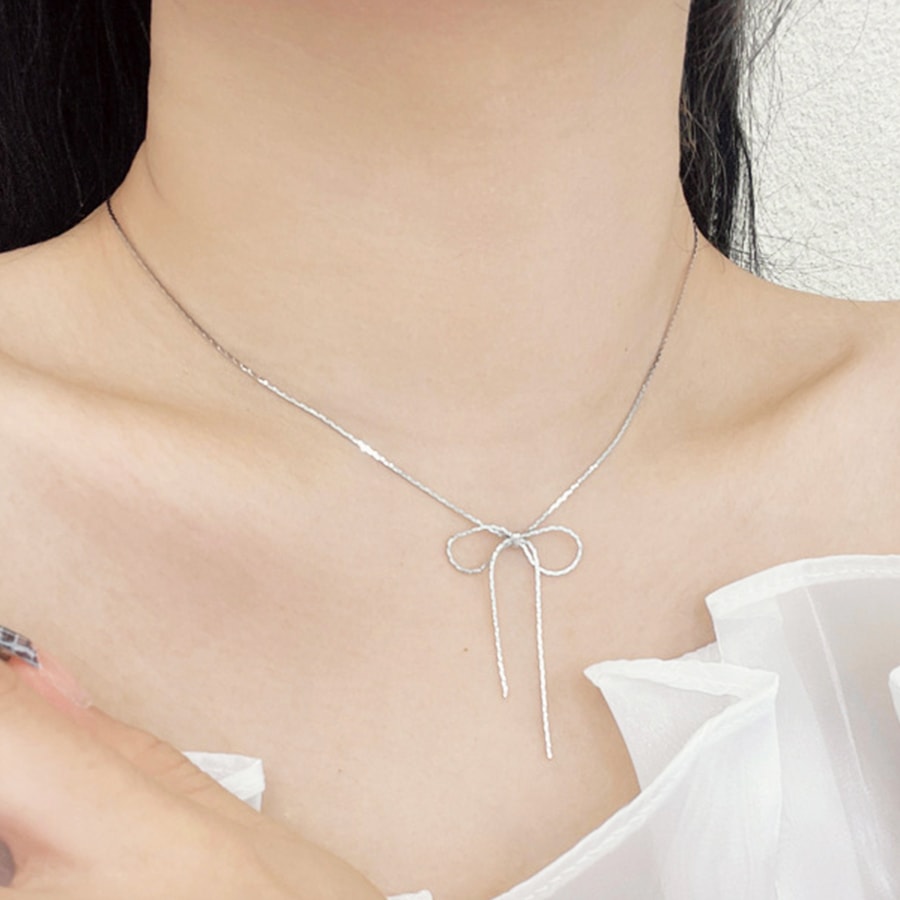 ץ ܥ ͥå쥹 nec-035