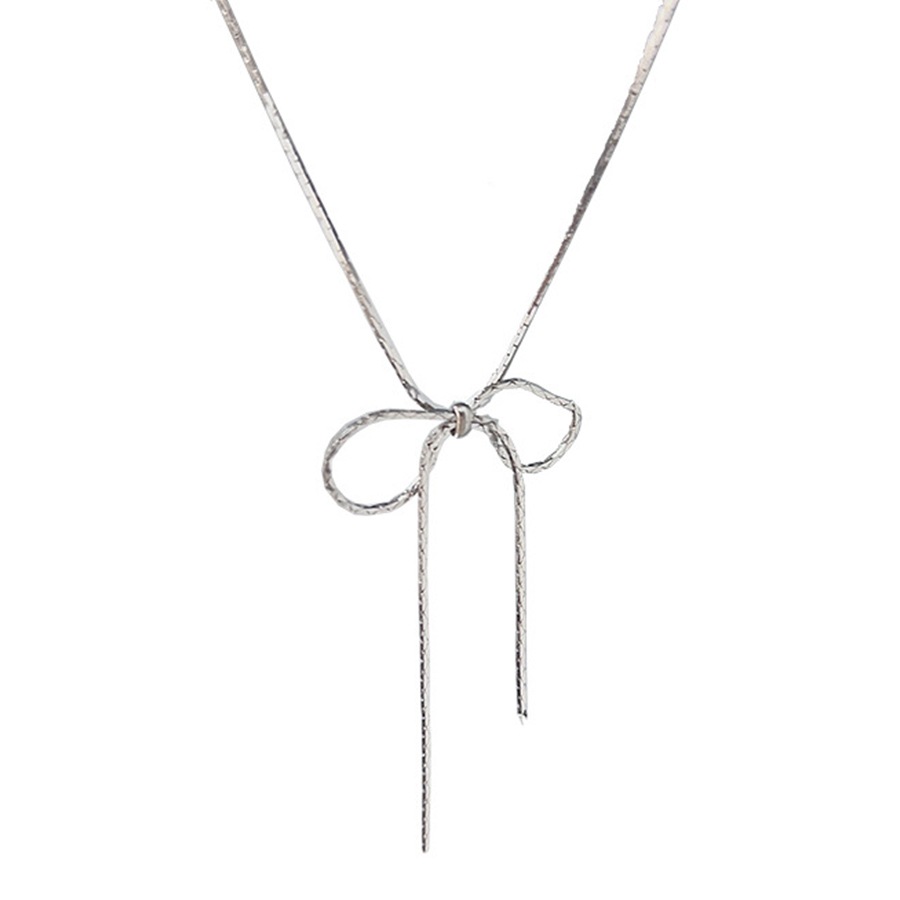 ץ ܥ ͥå쥹 nec-035