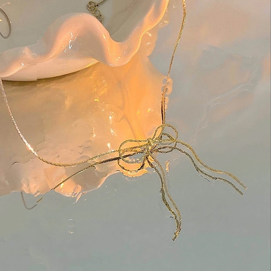 ץ ܥ ͥå쥹 nec-035