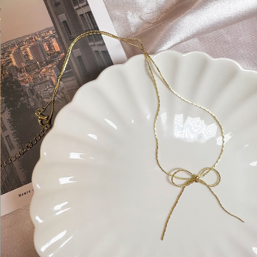 ץ ܥ ͥå쥹 nec-035