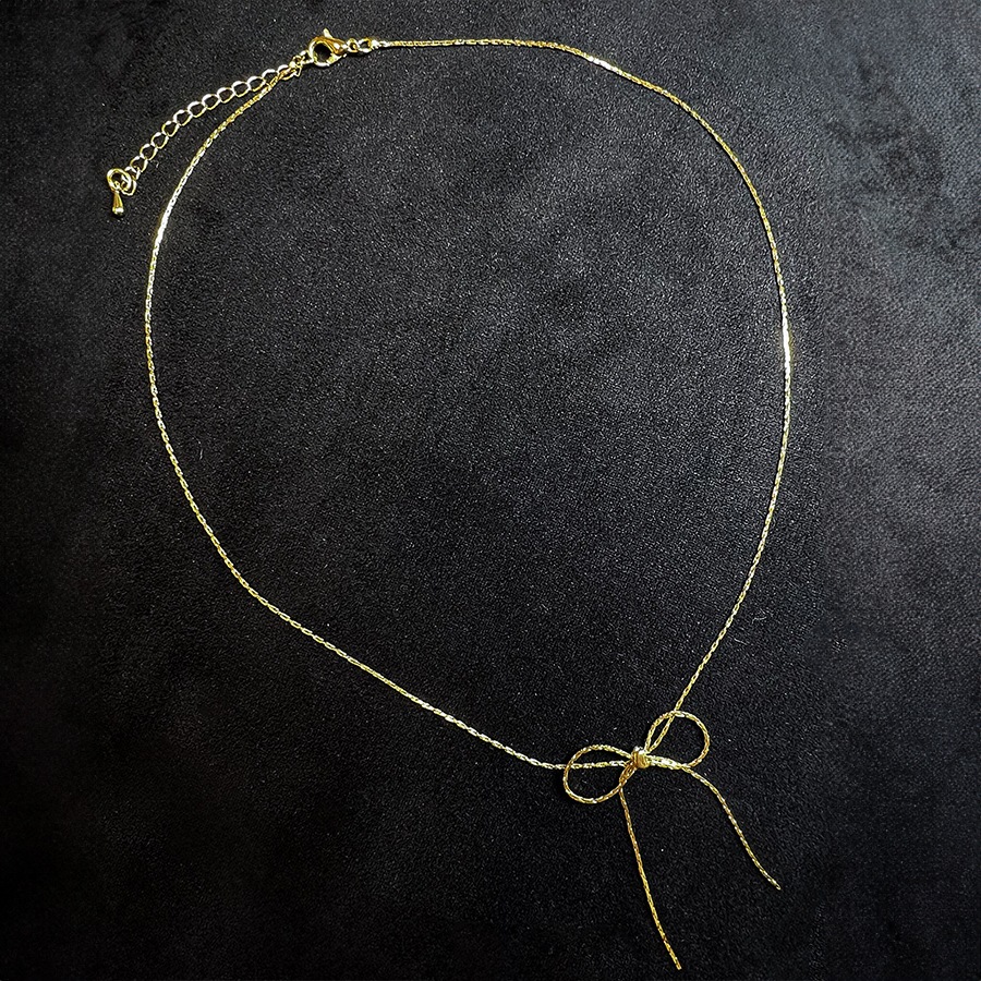 ץ ܥ ͥå쥹 nec-035