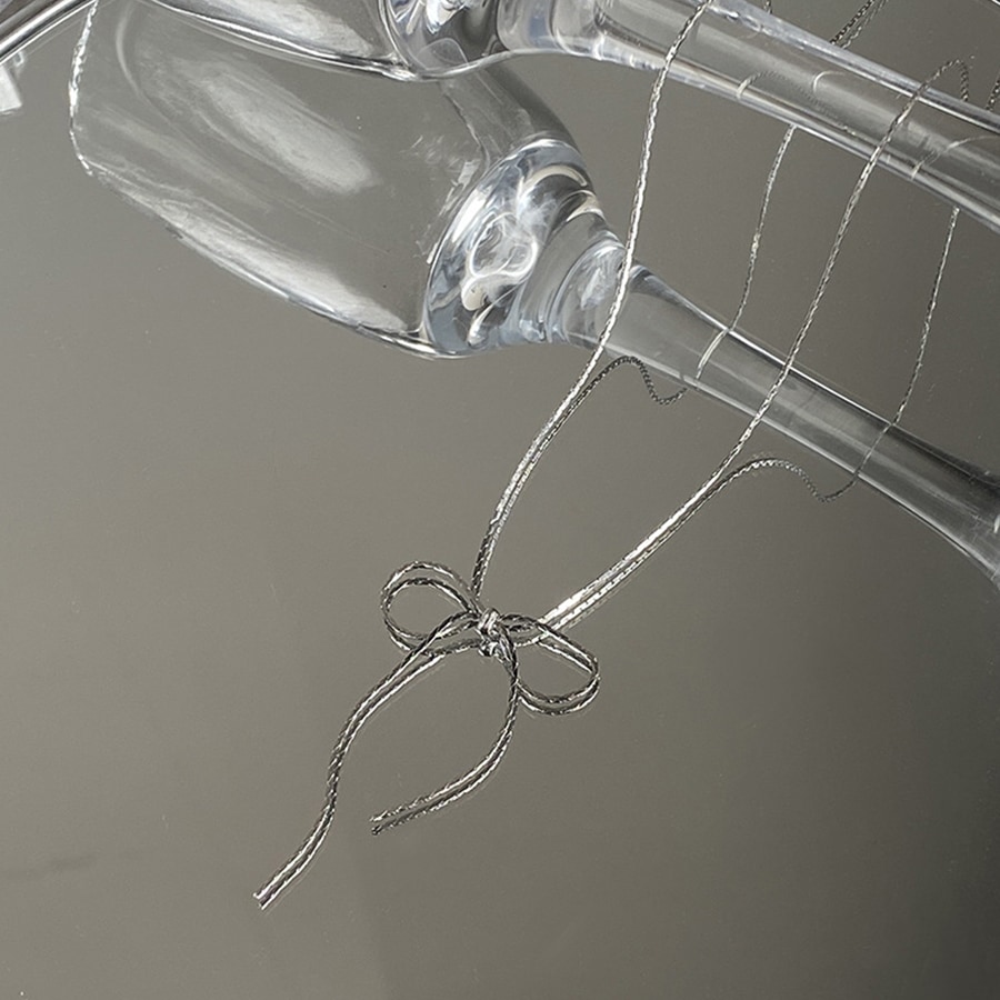 ץ ܥ ͥå쥹 nec-035