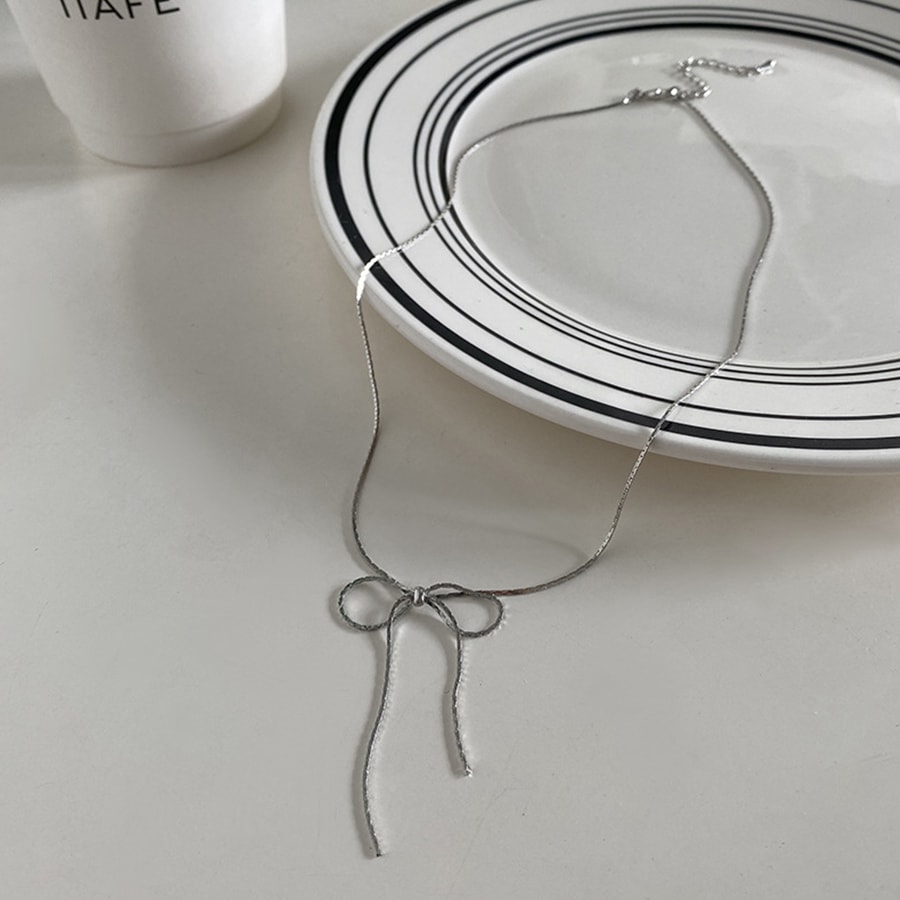 ץ ܥ ͥå쥹 nec-035