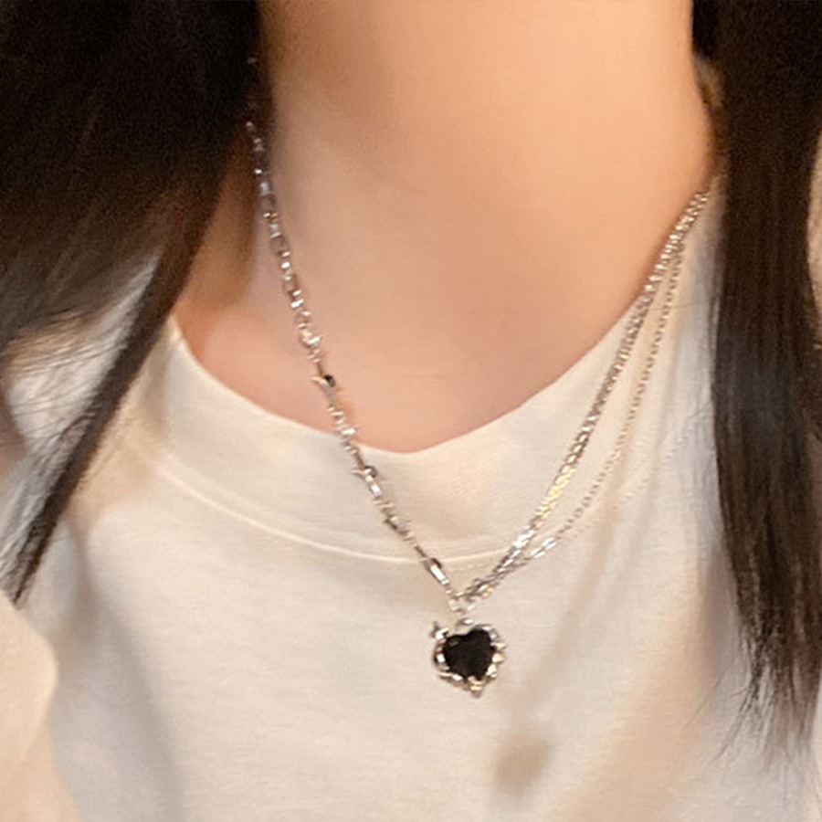�֥�å��ϡ��� �ǥ������������ͥå��쥹 nec-099
