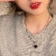 �֥�å��ϡ��� �ǥ������������ͥå��쥹 nec-099