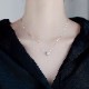 ̾ �ߥ˥ϡ��ȥ�����եͥå��쥹 nec-009